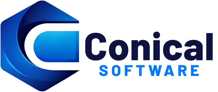 Conica Software
